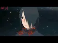 كريزة شوق _ أغنية عربية رومانسيه هادئه 🎵 «مترجمة»「AMV」 Liryc - أنس كريم ♪