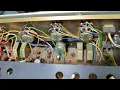 Download Lagu Te odio Technics... Technics SU-7700