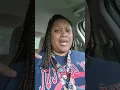 My Mochi Health story
