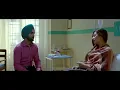 Download Lagu Tere bina kon puchu ga menu