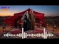 Download Lagu Top Arabic Sholawat 2025 | Beautiful Islamic Songs \u0026 Nasheeds