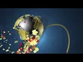 weather intro