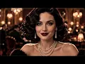 Guess I’ll Hang My Tears Out to Dry | Frank Sinatra Classic | Jazz Ballad Rebirth | Special Request