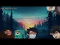 I bet you read the title -LNTWF Podcast #3