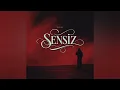 Organize - Sensiz (Bass Boosted)