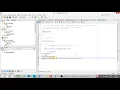 simple program to find area of rectangle through java