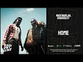 Download Lagu BigXthaPlug \u0026 Shaboozey — \