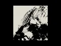 cloudyfield - do it all for me [slowed perfectly]