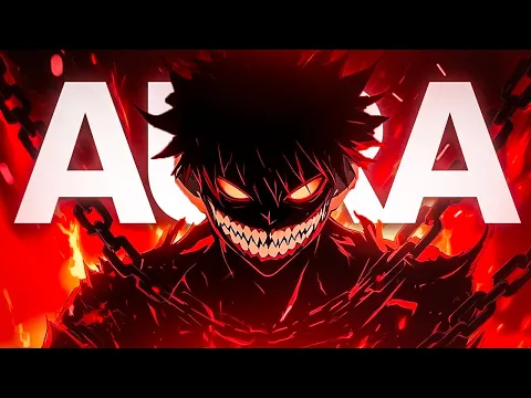 1 HOUR AURA PHONK + FUNK ♾️ | Boost Your Aura🔥| Best Dark Phonk x Motivation | WORK✍️+GYM🏋️+GAMING🎮!