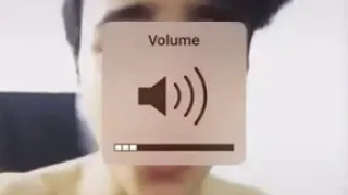 مهاب شادي يلقي شعر 