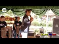 Download Lagu KIDUNG BAH ADIS COLAY CALUNG GUMASEP