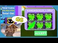 Download Lagu Insane Trade for Full Team of ZX-LEGEND Pets!! - Roblox Ninja Legends