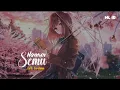 Download Lagu Ziell Ferdian - Namun Semu | Lyrics