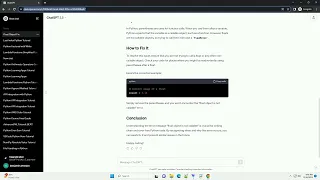 float object is not callable in python