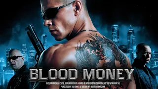 Colombian drug cartel forms dangerous alliance with Hong Kong Triad! | Action Crime Full Movie