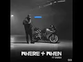 Where & When