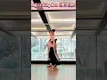 Download Lagu Meng Li Qing Ren (夢里情人) #linedance #ErniJasin #shorts #youtubeshorts #shortvideo #subscribe