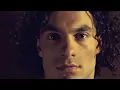 Jesus Film | Película oficial de Jesús | Español (castellano)