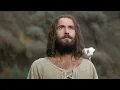 Download Lagu Jesus Film | Película oficial de Jesús | Español (castellano)