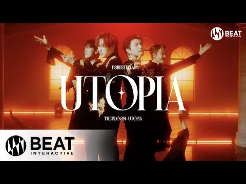 UTOPIA