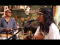 Navicula - Pantai Mimpi (Live Acoustic)