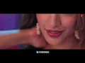 O MERI CUTIE PAWAN SINGH | MAIN MIS KARUN CHUMMA TERA | MIS KARU CHUMMA TERA | MAI MISS KARU CHUMMA