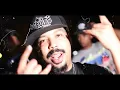 Young Clavel - Angel Sangre  ( Video Oficial )