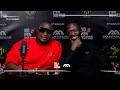 Download Lagu NO PEN NO PAD | S01:E11 | CHIDI BENZ  DROPPING SOME BARS ON FREESTYLE SESSION WITH MGENGE