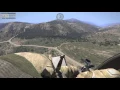 Arma 3 Script Survivable Crashes v1 2 - Vanilla