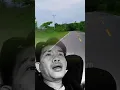 Download Lagu di saat kau harus memilih _harry parintang#videoshort #videoviral #harryparintang #lipsync