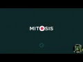 Mitosis The Game Oreo s Kingdom Recruits