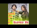 Download Lagu Tag Awara Ke (Lo-fi) Amanraj gill