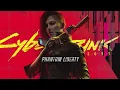 Download Lagu Cyberpunk 2077: Phantom Liberty Soundtrack  - I'm a Netrunner