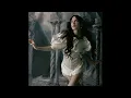 Holly Humberstone - Die Happy (SLOWED + REVERB)