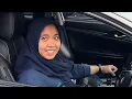 Download Lagu 7 7 2025 update terbaru Prabu Motor Ponorogo
