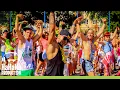 Download Lagu Alex Velea - Minim doi [Official video HD]