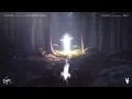 VisionV - Lonely (ft. PHEA)