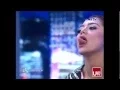 Download Lagu Farah Zubir @ daily activity, movie, late night show, nagaswara, famili 100, ... remix