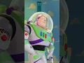 "Buzz Lightyear's Iconic Quote: To Infinity and Beyond!" | 🎥 Toy Story 1995