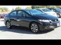 2013 Honda Civic Baltimore Catonsville MD - SOLD