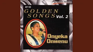 ekwe