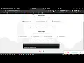 Deploy an Angular App to GitHub Pages