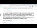 Deploying Full Stack App to Heroku Netlify