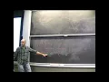 6 8210 Spring 2023 Lecture 21 Control