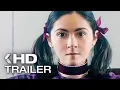 ORPHAN 2 First Kill Trailer 2022