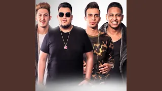                        فرحة دولسيكا   جديد دندنها