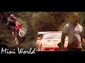 Download Lagu Indila - Mini World (Serhat Durmus Remix) Fast and Furious