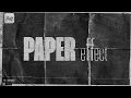 Paper Effect No Plugins Used After Effects Tutorial