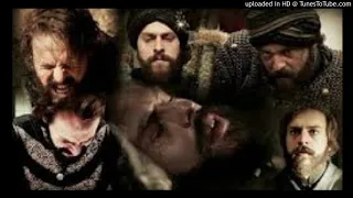                           موسيقى السلطان مراد الرابع دندنها