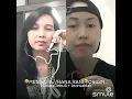 Download Lagu Rana rani